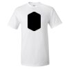 Ultra-Cotton T-Shirt. Thumbnail