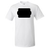 Ultra-Cotton T-Shirt. Thumbnail