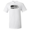 Ultra-Cotton T-Shirt. Thumbnail