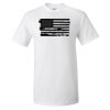 Ultra-Cotton T-Shirt. Thumbnail