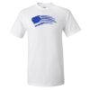 Ultra-Cotton T-Shirt. Thumbnail