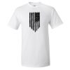 Ultra-Cotton T-Shirt. Thumbnail