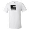 Ultra-Cotton T-Shirt. Thumbnail