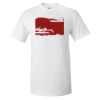 Ultra-Cotton T-Shirt. Thumbnail