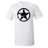 Ultra-Cotton T-Shirt. Thumbnail