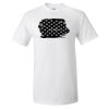 Ultra-Cotton T-Shirt. Thumbnail