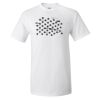Ultra-Cotton T-Shirt. Thumbnail