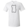 Ultra-Cotton T-Shirt. Thumbnail