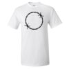 Ultra-Cotton T-Shirt. Thumbnail