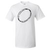 Ultra-Cotton T-Shirt. Thumbnail