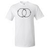 Ultra-Cotton T-Shirt. Thumbnail