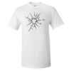 Ultra-Cotton T-Shirt. Thumbnail
