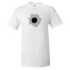 Ultra-Cotton T-Shirt. Thumbnail
