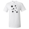 Ultra-Cotton T-Shirt. Thumbnail