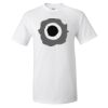 Ultra-Cotton T-Shirt. Thumbnail