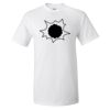 Ultra-Cotton T-Shirt. Thumbnail