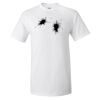 Ultra-Cotton T-Shirt. Thumbnail