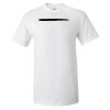 Ultra-Cotton T-Shirt. Thumbnail
