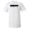 Ultra-Cotton T-Shirt. Thumbnail