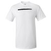 Ultra-Cotton T-Shirt. Thumbnail