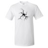 Ultra-Cotton T-Shirt. Thumbnail