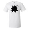 Ultra-Cotton T-Shirt. Thumbnail
