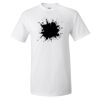 Ultra-Cotton T-Shirt. Thumbnail
