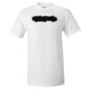 Ultra-Cotton T-Shirt. Thumbnail