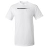 Ultra-Cotton T-Shirt. Thumbnail