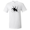 Ultra-Cotton T-Shirt. Thumbnail