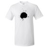 Ultra-Cotton T-Shirt. Thumbnail