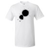 Ultra-Cotton T-Shirt. Thumbnail