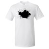 Ultra-Cotton T-Shirt. Thumbnail