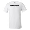 Ultra-Cotton T-Shirt. Thumbnail