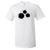 Ultra-Cotton T-Shirt. Thumbnail
