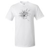 Ultra-Cotton T-Shirt. Thumbnail
