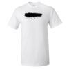 Ultra-Cotton T-Shirt. Thumbnail