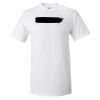 Ultra-Cotton T-Shirt. Thumbnail