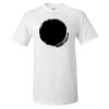 Ultra-Cotton T-Shirt. Thumbnail