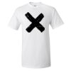 Ultra-Cotton T-Shirt. Thumbnail