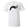 Ultra-Cotton T-Shirt. Thumbnail