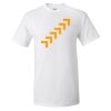 Ultra-Cotton T-Shirt. Thumbnail