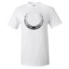 Ultra-Cotton T-Shirt. Thumbnail