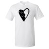 Ultra-Cotton T-Shirt. Thumbnail