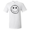 Ultra-Cotton T-Shirt. Thumbnail