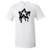 Ultra-Cotton T-Shirt. Thumbnail