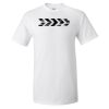 Ultra-Cotton T-Shirt. Thumbnail