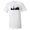 Ultra-Cotton T-Shirt. Thumbnail