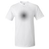 Ultra-Cotton T-Shirt. Thumbnail