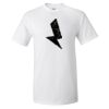Ultra-Cotton T-Shirt. Thumbnail